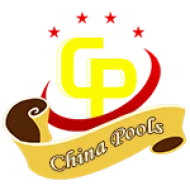 pos4dslotgacortogel107.com