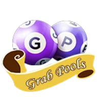pos4dslotgacortogel107.com