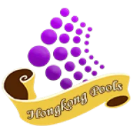 pos4dslotgacortogel107.com