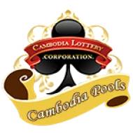 pos4dslotgacortogel107.com