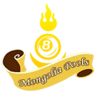 pos4dslotgacortogel107.com