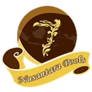 pos4dslotgacortogel107.com