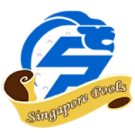 pos4dslotgacortogel107.com