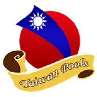 pos4dslotgacortogel107.com